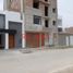 2 Habitación Apartamento en alquiler en Trujillo, La Libertad, Huanchaco, Trujillo