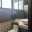 3 Schlafzimmer Appartement zu verkaufen in Guadalajara, Jalisco, Guadalajara, Jalisco