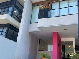 3 Schlafzimmer Appartement zu verkaufen in Guadalajara, Jalisco, Guadalajara, Jalisco