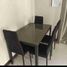 1 Bedroom Condo for rent in Greenbelt by Ayala Malls, Makati City, Makati City