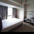 1 Bedroom Condo for rent in Manila International Airport LRT-1, Pasay City, Makati City