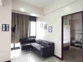 1 Bedroom Apartment for rent in Makati City, Southern District, Makati City