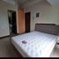 1 Bedroom Apartment for rent in Makati City, Southern District, Makati City