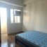 1 Bedroom Apartment for sale in Pedro Gil LRT-1, Ermita, Malate