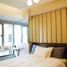 1 Schlafzimmer Wohnung zu vermieten in Pasig City, Metro Manila, Pasig City