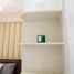 1 Schlafzimmer Wohnung zu vermieten in Pasig City, Metro Manila, Pasig City