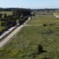  Land for sale in Los Lagos, Puerto Montt, Llanquihue, Los Lagos