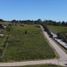  Land for sale in Los Lagos, Puerto Montt, Llanquihue, Los Lagos
