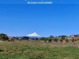  Land for sale in Los Lagos, Puerto Montt, Llanquihue, Los Lagos