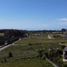 Land for sale in Los Lagos, Puerto Montt, Llanquihue, Los Lagos