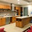 3 Schlafzimmer Wohnung zu vermieten in Binh Trung Tay, Ho Chi Minh City, Binh Trung Tay