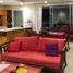 3 Schlafzimmer Wohnung zu vermieten in Binh Trung Tay, Ho Chi Minh City, Binh Trung Tay