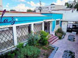 在Hidalgo出租的5 卧室 屋, San Agustin Tlaxiaca, Hidalgo