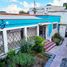 5 Bedroom House for rent in San Agustin Tlaxiaca, Hidalgo, San Agustin Tlaxiaca, Hidalgo