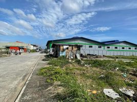  Grundstück zu verkaufen in Dasmarinas City, Calabarzon, Dasmarinas City, Cavite, Calabarzon, Philippinen