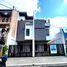 3 Habitación Casa en venta en Quezon City, Metro Manila, Quezon City, Eastern District