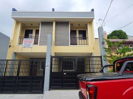3 Habitación Villa en venta en Quezon City, Metro Manila, Quezon City, Eastern District, Metro Manila