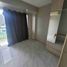 1 Habitación Apartamento en venta en Paranaque City, Metro Manila, Paranaque City