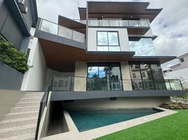 5 Bedroom Villa for sale in Taguig City, Metro Manila, Taguig City