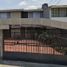 Villa 4 chambre à vendre à Atizapan De Zaragoza, Mexico, Atizapan De Zaragoza