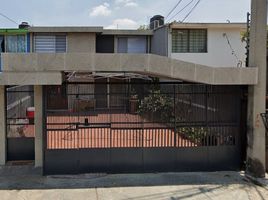 Villa 4 chambre à vendre à Atizapan De Zaragoza, Mexico, Atizapan De Zaragoza