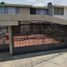 Villa 4 chambre à vendre à Atizapan De Zaragoza, Mexico, Atizapan De Zaragoza