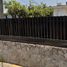 Villa 4 chambre à vendre à Atizapan De Zaragoza, Mexico, Atizapan De Zaragoza