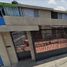 Villa 4 chambre à vendre à Atizapan De Zaragoza, Mexico, Atizapan De Zaragoza