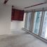 349 m² Office for rent in FazWaz.es, Pasig City, Eastern District, Metro Manila, Filipinas