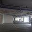 349 m² Office for rent in FazWaz.es, Pasig City, Eastern District, Metro Manila, Filipinas