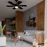2 Schlafzimmer Appartement zu verkaufen in Cozumel, Quintana Roo, Cozumel, Quintana Roo