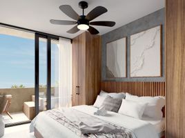 2 Schlafzimmer Appartement zu verkaufen in Cozumel, Quintana Roo, Cozumel, Quintana Roo