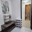 Appartement 2 chambre à louer à Taguig City, Metro Manila, Taguig City, Southern District, Metro Manila