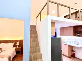 1 Habitación Departamento en venta en Quezon City, Metro Manila, Quezon City