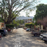 3 Habitación Casa en venta en Puerto Vallarta, Jalisco, Puerto Vallarta, Jalisco
