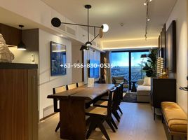 2 Habitación Departamento en venta en Pasig City, Metro Manila, Pasig City