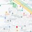 2 Habitación Apartamento en venta en Iztacalco, Ciudad de México, Iztacalco