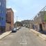 2 Habitación Apartamento en venta en Iztacalco, Ciudad de México, Iztacalco