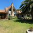  Terreno (Parcela) en venta en Chile, Isla de Maipo, Talagante, Santiago, Chile