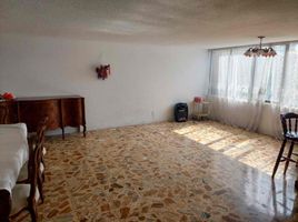 4 Schlafzimmer Haus zu verkaufen in Huixquilucan, Mexico, Huixquilucan