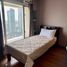 2 Bedroom Apartment for sale in Greenbelt by Ayala Malls, Makati City, Makati City