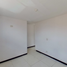 Appartement 3 chambre à vendre à Bogota, Cundinamarca, Bogota
