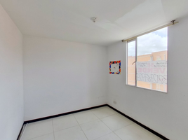 Appartement 3 chambre à vendre à Bogota, Cundinamarca, Bogota