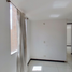 Appartement 3 chambre à vendre à Bogota, Cundinamarca, Bogota