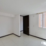 Appartement 3 chambre à vendre à Bogota, Cundinamarca, Bogota