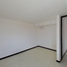 Appartement 3 chambre à vendre à Bogota, Cundinamarca, Bogota