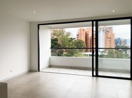 3 Bedroom Apartment for rent in Bare Foot Park (Parque de los Pies Descalzos), Medellin, Medellin