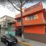 Maison 4 chambre à vendre à Gustavo A Madero, Mexico City, Gustavo A Madero