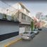 Maison 4 chambre à vendre à Gustavo A Madero, Mexico City, Gustavo A Madero