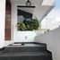 Maison 3 chambre à vendre à Atizapan De Zaragoza, Mexico, Atizapan De Zaragoza
